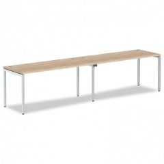 Стол офисный Xten S XWST 3270 в Краснокамске - krasnokamsk.mebel24.online | фото 2