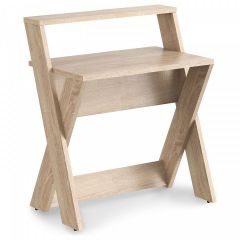 Стол письменный COMP CD 810 в Краснокамске - krasnokamsk.mebel24.online | фото