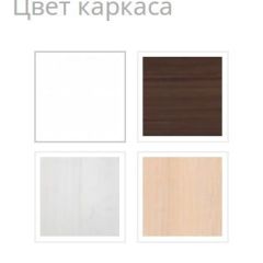 Стол Письменный Ученик в Краснокамске - krasnokamsk.mebel24.online | фото 4