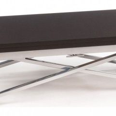 Стол-трансформер Compact WE в Краснокамске - krasnokamsk.mebel24.online | фото 4