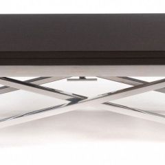 Стол-трансформер Compact WE в Краснокамске - krasnokamsk.mebel24.online | фото 6