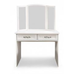Стол туалетный Мишель в Краснокамске - krasnokamsk.mebel24.online | фото 2