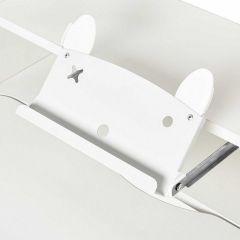 Стол учебный Sentire в Краснокамске - krasnokamsk.mebel24.online | фото 8