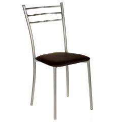 Стул №1 Хлоя в Краснокамске - krasnokamsk.mebel24.online | фото 4