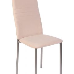Стул №1М (велюр) в Краснокамске - krasnokamsk.mebel24.online | фото