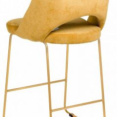 Стул барный Lars в Краснокамске - krasnokamsk.mebel24.online | фото 4