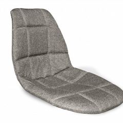 Стул барный SHT-ST29-C/S80-1 в Краснокамске - krasnokamsk.mebel24.online | фото 2
