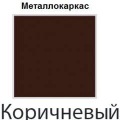 Стул Есей Лайт (кожзам стандарт) 4 шт. в Краснокамске - krasnokamsk.mebel24.online | фото 4