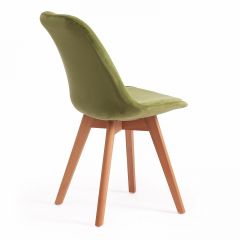 Стул Secret De Maison Tulip Soft (mod. 74) в Краснокамске - krasnokamsk.mebel24.online | фото 4