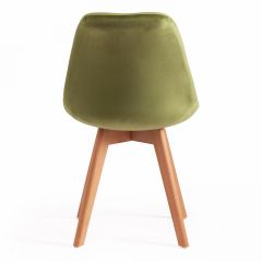 Стул Secret De Maison Tulip Soft (mod. 74) в Краснокамске - krasnokamsk.mebel24.online | фото 5