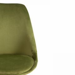 Стул Secret De Maison Tulip Soft (mod. 74) в Краснокамске - krasnokamsk.mebel24.online | фото 6