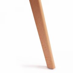 Стул Secret De Maison Tulip Soft (mod. 74) в Краснокамске - krasnokamsk.mebel24.online | фото 7