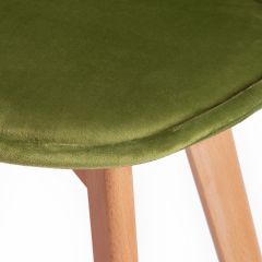Стул Secret De Maison Tulip Soft (mod. 74) в Краснокамске - krasnokamsk.mebel24.online | фото 8