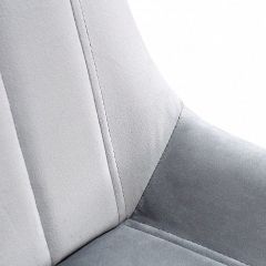 Стул SHT-ST37/S37 в Краснокамске - krasnokamsk.mebel24.online | фото 5