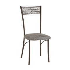 Стул Стиль - 1 См50 в Краснокамске - krasnokamsk.mebel24.online | фото