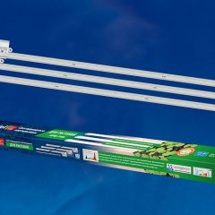 Светильник для растений Uniel ULY-P90 UL-00003850 в Краснокамске - krasnokamsk.mebel24.online | фото
