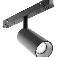 Светильник на штанге Maytoni Focus LED TR032-2-12W4K-M-B в Краснокамске - krasnokamsk.mebel24.online | фото