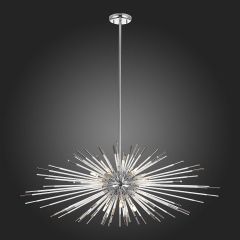 Светильник на штанге ST-Luce Callio SL1097.103.09 в Краснокамске - krasnokamsk.mebel24.online | фото 3