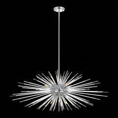 Светильник на штанге ST-Luce Callio SL1097.103.09 в Краснокамске - krasnokamsk.mebel24.online | фото 6