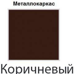 Табурет Орион СТ 07 (кожзам стандарт) 4 шт. в Краснокамске - krasnokamsk.mebel24.online | фото 14