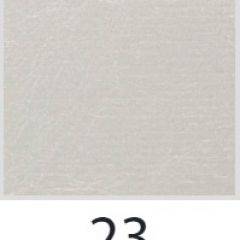 Табурет Орион СТ 07 (Винилкожа: Аntik, Cotton) 4 шт. в Краснокамске - krasnokamsk.mebel24.online | фото 4