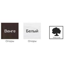 ТАНГО-2 Табурет в Краснокамске - krasnokamsk.mebel24.online | фото 4