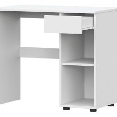 Токио Стол письменный в Краснокамске - krasnokamsk.mebel24.online | фото 2