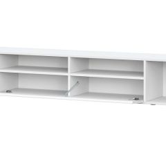 Токио Тумба для ТВ в Краснокамске - krasnokamsk.mebel24.online | фото 3