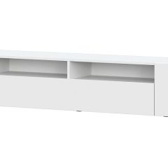 Токио Тумба для ТВ в Краснокамске - krasnokamsk.mebel24.online | фото 2