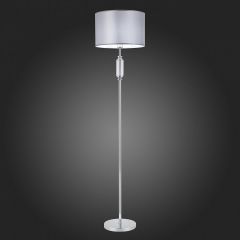Торшер EVOLUCE Snere SLE107205-01 в Краснокамске - krasnokamsk.mebel24.online | фото 5