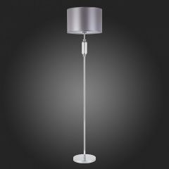 Торшер EVOLUCE Snere SLE107205-01 в Краснокамске - krasnokamsk.mebel24.online | фото 6