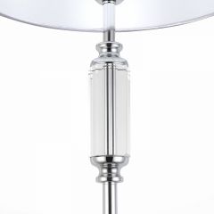 Торшер EVOLUCE Snere SLE107205-01 в Краснокамске - krasnokamsk.mebel24.online | фото 7