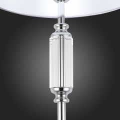 Торшер EVOLUCE Snere SLE107205-01 в Краснокамске - krasnokamsk.mebel24.online | фото 8