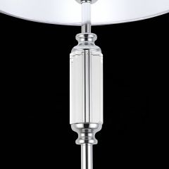 Торшер EVOLUCE Snere SLE107205-01 в Краснокамске - krasnokamsk.mebel24.online | фото 9