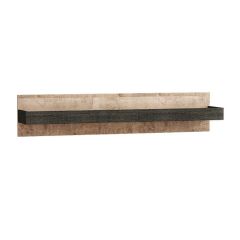 Трувор Полка 15.60 в Краснокамске - krasnokamsk.mebel24.online | фото