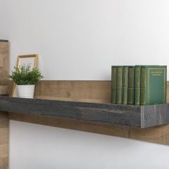 Трувор Полка 15.60 в Краснокамске - krasnokamsk.mebel24.online | фото 2