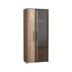 Трувор Шкаф 13.204 в Краснокамске - krasnokamsk.mebel24.online | фото