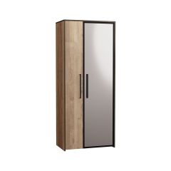 Трувор Шкаф 13.204.01 в Краснокамске - krasnokamsk.mebel24.online | фото