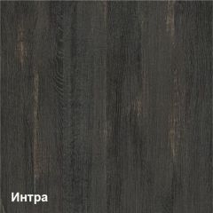 Трувор спальня (модульная) в Краснокамске - krasnokamsk.mebel24.online | фото 3