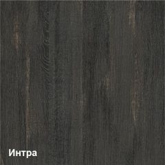 Трувор Тумба под ТВ 13.70 в Краснокамске - krasnokamsk.mebel24.online | фото 5