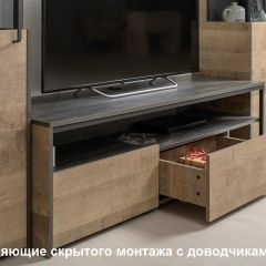 Трувор Тумба под ТВ 13.70 в Краснокамске - krasnokamsk.mebel24.online | фото 3