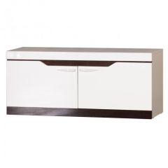 Тумба многоцелевая №303 "Ронда" в Краснокамске - krasnokamsk.mebel24.online | фото