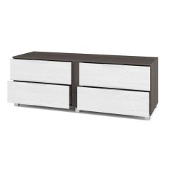 ПАНДОРА Тумба П77 в Краснокамске - krasnokamsk.mebel24.online | фото 8