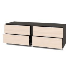 ПАНДОРА Тумба П77 в Краснокамске - krasnokamsk.mebel24.online | фото 2