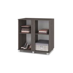ПАНДОРА Тумба П89 в Краснокамске - krasnokamsk.mebel24.online | фото 2