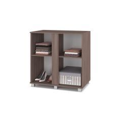 ПАНДОРА Тумба П89 в Краснокамске - krasnokamsk.mebel24.online | фото 8