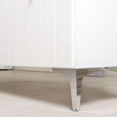 Тумба под ТВ 13.267.03 в Краснокамске - krasnokamsk.mebel24.online | фото 5