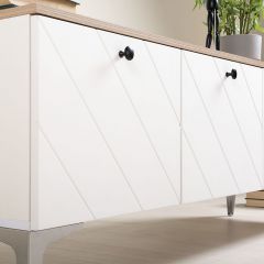Тумба под ТВ 13.267.03 в Краснокамске - krasnokamsk.mebel24.online | фото 6