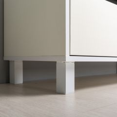 Тумба под ТВ 13.277 Квадро в Краснокамске - krasnokamsk.mebel24.online | фото 4