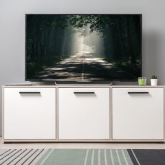 Тумба под ТВ 13.283.02 Винтаж в Краснокамске - krasnokamsk.mebel24.online | фото 3